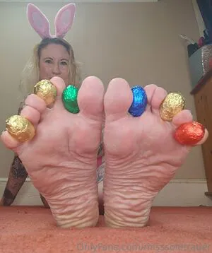 Misssoletrader OnlyFans Leaked Free Thumbnail Picture - #Khqv1UwAQs