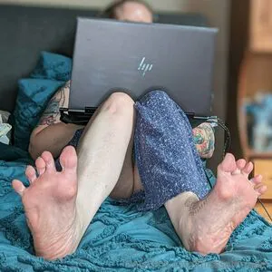 Misssoletrader OnlyFans Leaked Free Thumbnail Picture - #M7KpTLP3oK