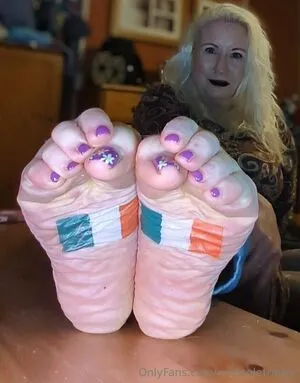 Misssoletrader OnlyFans Leaked Free Thumbnail Picture - #PIoy80zxQ7