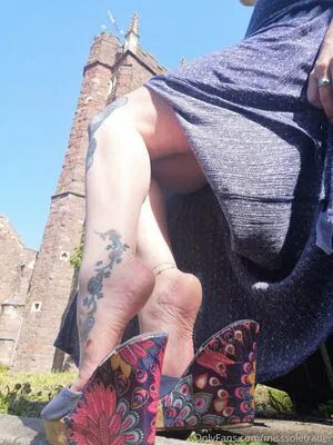 Misssoletrader OnlyFans Leaked Free Thumbnail Picture - #ZOpLFhkYvw