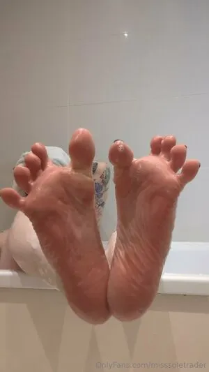 Misssoletrader OnlyFans Leaked Free Thumbnail Picture - #ditFTwfwHI