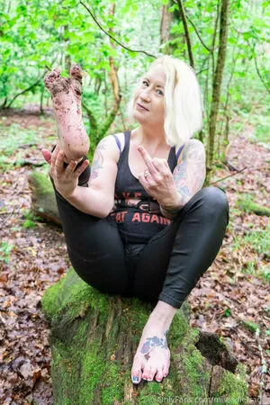 Misssoletrader OnlyFans Leaked Free Thumbnail Picture - #fDFoLbllyA