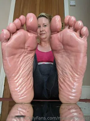 Misssoletrader OnlyFans Leaked Free Thumbnail Picture - #fg9hrzTrx5