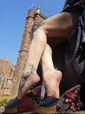Misssoletrader OnlyFans Leaked Free Thumbnail Picture - #wIH35lIB6X