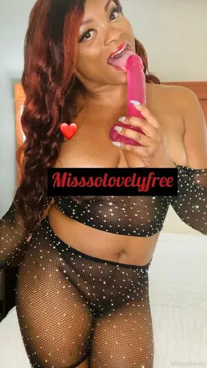 Misssolovelyfree OnlyFans Leaked Free Thumbnail Picture - #TR7BvvSlCl
