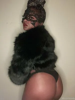 Misssolovelyfree OnlyFans Leaked Free Thumbnail Picture - #yUqLaWOY0c