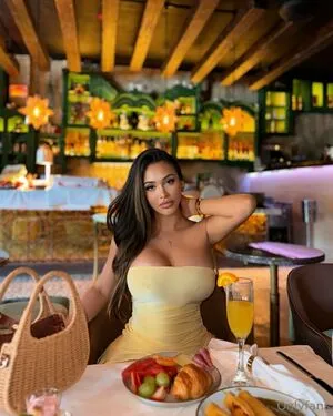 Misssperu OnlyFans Leaked Free Thumbnail Picture - #H78q3wSNWH