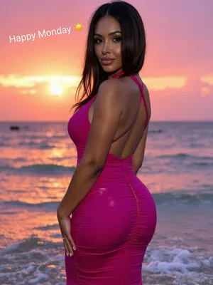 Misssperu OnlyFans Leaked Free Thumbnail Picture - #nx4ihE2MR1