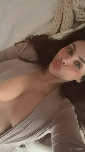 Misssperu OnlyFans Leaked Free Thumbnail Picture - #wK8naLknR1