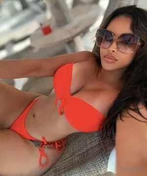 Misssperu OnlyFans Leaked Free Thumbnail Picture - #xLEvEdHC44