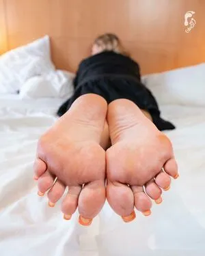 Misssplendidfeet OnlyFans Leaked Free Thumbnail Picture - #Bd9Hvtfae9
