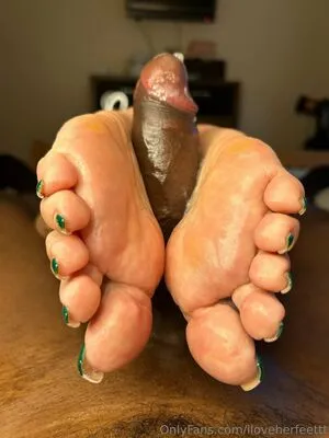 Misssplendidfeet OnlyFans Leaked Free Thumbnail Picture - #V0mr2Q9lmW