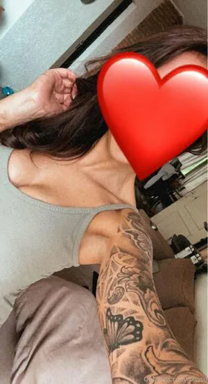 Misssq OnlyFans Leaked Free Thumbnail Picture - #6L0pkFcAkB
