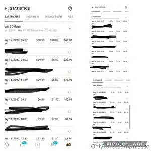 Misssq OnlyFans Leaked Free Thumbnail Picture - #KKN0CW6JSR