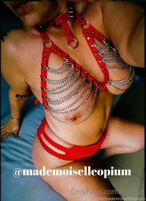 Misssq OnlyFans Leaked Free Thumbnail Picture - #KUBpvORllk