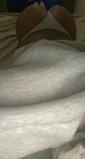 Misssq OnlyFans Leaked Free Thumbnail Picture - #NxaHfp6qKO