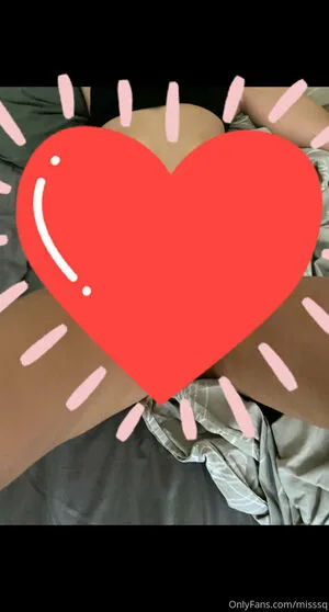 Misssq OnlyFans Leaked Free Thumbnail Picture - #PUyXXjQa1i
