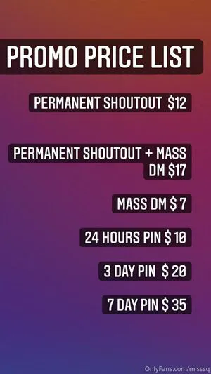 Misssq OnlyFans Leaked Free Thumbnail Picture - #V1ZMuANnRu