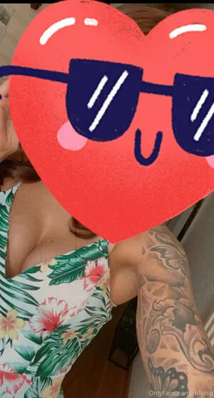 Misssq OnlyFans Leaked Free Thumbnail Picture - #dMPy8HK8PF