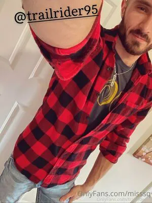 Misssq OnlyFans Leaked Free Thumbnail Picture - #nMzTNGo670