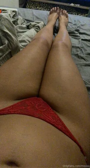 Misssq OnlyFans Leaked Free Thumbnail Picture - #sEJEj1qb0f