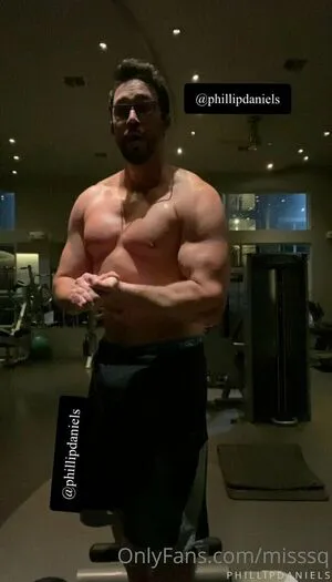 Misssq OnlyFans Leaked Free Thumbnail Picture - #zkkVX1nG9o
