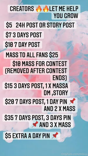 Misssq OnlyFans Leaked Free Thumbnail Picture - #zxixuZtzmy