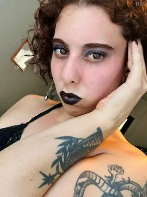 Misssraven OnlyFans Leaked Free Thumbnail Picture - #OCeVjTwv57