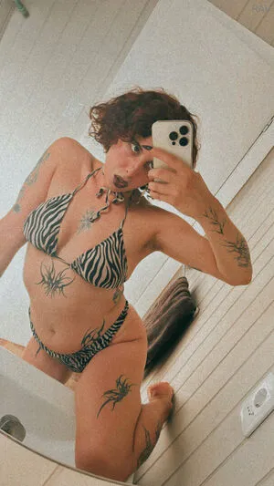 Misssraven OnlyFans Leaked Free Thumbnail Picture - #bYlHWnHYZ3