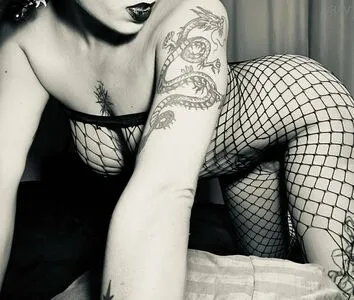 Misssraven OnlyFans Leaked Free Thumbnail Picture - #dS6F4LXzwl