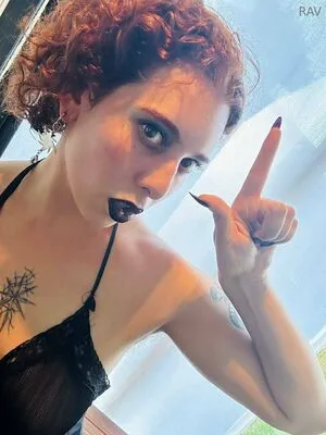Misssraven OnlyFans Leaked Free Thumbnail Picture - #oVZdvmyc8q