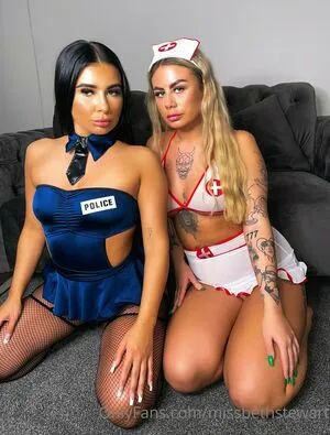 Misssssb OnlyFans Leaked Free Thumbnail Picture - #CDqaspkXUg