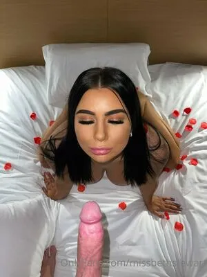 Misssssb OnlyFans Leaked Free Thumbnail Picture - #dm6KWuolxt