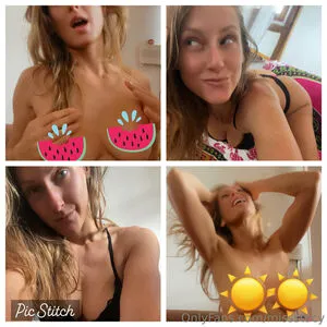 Missstacy OnlyFans Leaked Free Thumbnail Picture - #cACYlzHJ7S