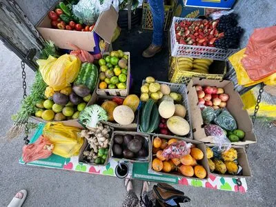 Missstacy OnlyFans Leaked Free Thumbnail Picture - #vi8NinLE4s