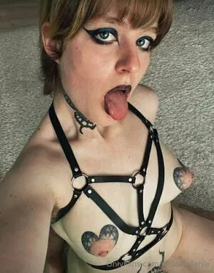 Missstefania OnlyFans Leaked Free Thumbnail Picture - #8hQZjqQWSK