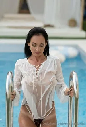 Missstefania OnlyFans Leaked Free Thumbnail Picture - #Liz2TYRDwE