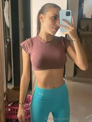 Missstefania OnlyFans Leaked Free Thumbnail Picture - #NrJw3KNfx7