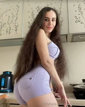 Missstefania OnlyFans Leaked Free Thumbnail Picture - #TwPYgnyq1e