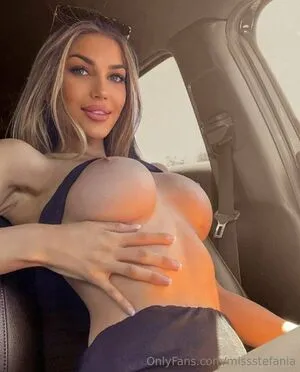 Missstefania OnlyFans Leaked Free Thumbnail Picture - #UlPWC7Y5hv