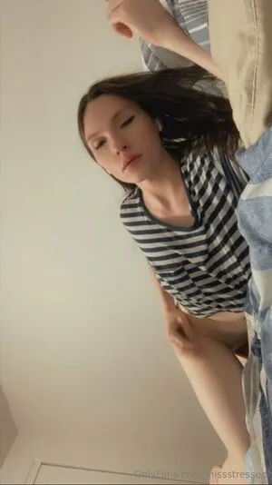 Missstressed OnlyFans Leaked Free Thumbnail Picture - #Xr7n9zoWko