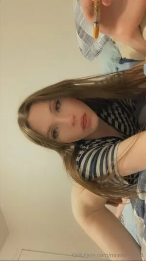 Missstressed OnlyFans Leaked Free Thumbnail Picture - #miKSwuxui9