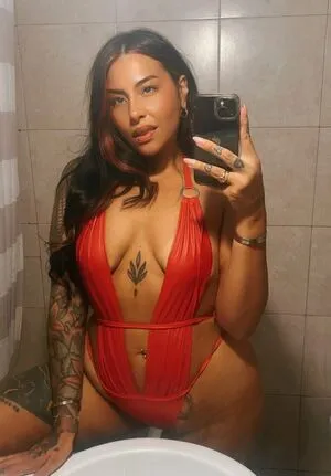 Misssuki OnlyFans Leaked Free Thumbnail Picture - #QFpltLU6OB