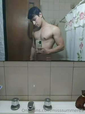 Misssummer69 OnlyFans Leaked Free Thumbnail Picture - #1EUVM0ikPi