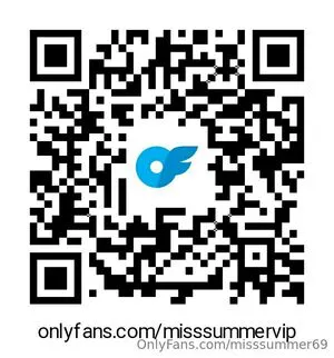 Misssummer69 OnlyFans Leaked Free Thumbnail Picture - #CX7azPXjjX