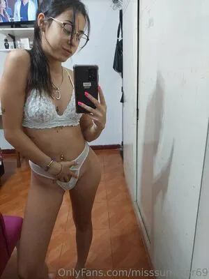Misssummer69 OnlyFans Leaked Free Thumbnail Picture - #QHQJ51wfQ0