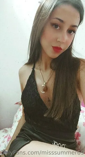 Misssummer69 OnlyFans Leaked Free Thumbnail Picture - #ZMpHdy4COt