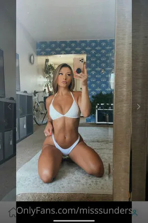 Misssunderstood OnlyFans Leaked Free Thumbnail Picture - #IicImyceOX