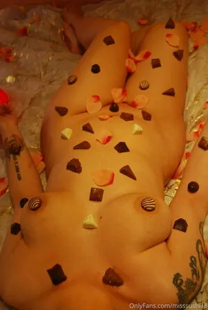 Misssushi18 OnlyFans Leaked Free Thumbnail Picture - #HEWvW4BMcE