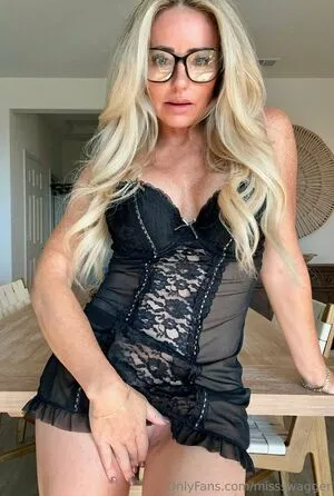 Missswagger OnlyFans Leaked Free Thumbnail Picture - #QVeTu4j5q1